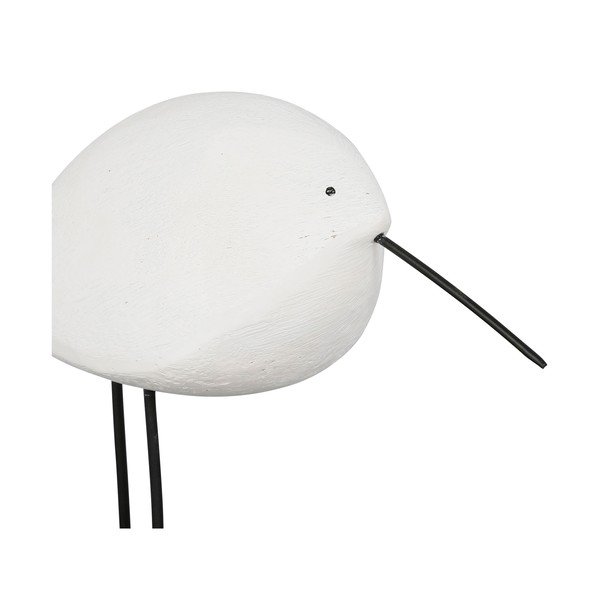 Статуя от полирезин Ilobo - Côté Table-image-3