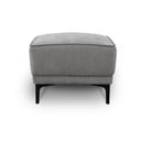 Светлосива табуретка Copenhagen – Scandic