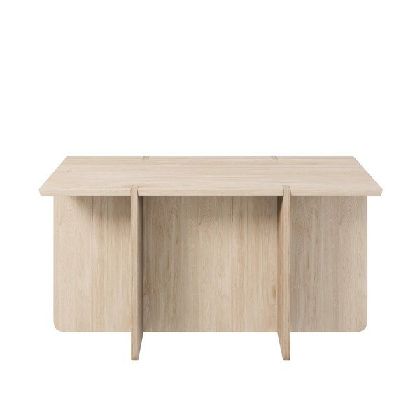 Пейка в естествен цвят Engawa – Blomus