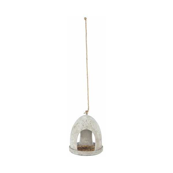 Хранилка за птици – Esschert Design-image-1