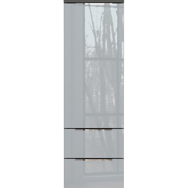 Сив комплект за баня Vasio – Germania-image-4