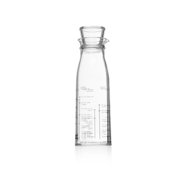Превръзка на шейкъра Basic - Leopold Vienna-image-1