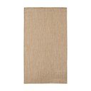 Бежов килим за открито и закрито 80x150 cm Mira 1450 – Ayyildiz Carpets