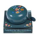 Звънец за велосипед Fairies in the Garden – Rex London