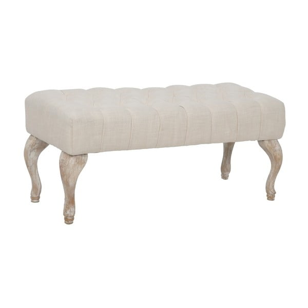 Пейка Riviera - Mauro Ferretti-image-1