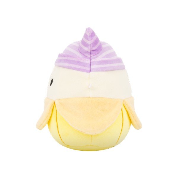 Плюшена играчка Junie – SQUISHMALLOWS-image-2