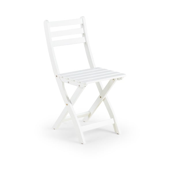 Сгъваеми градински столове Siena - Bonami Essentials