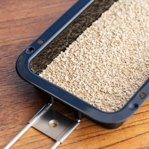 Сорбент - Outdoorchef-image-2