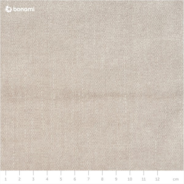 Мостра на тапицерия Devichy Selection 40 -image-1