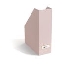 Картонен органайзер Viktoria Restore Paper Laminate – Bigso