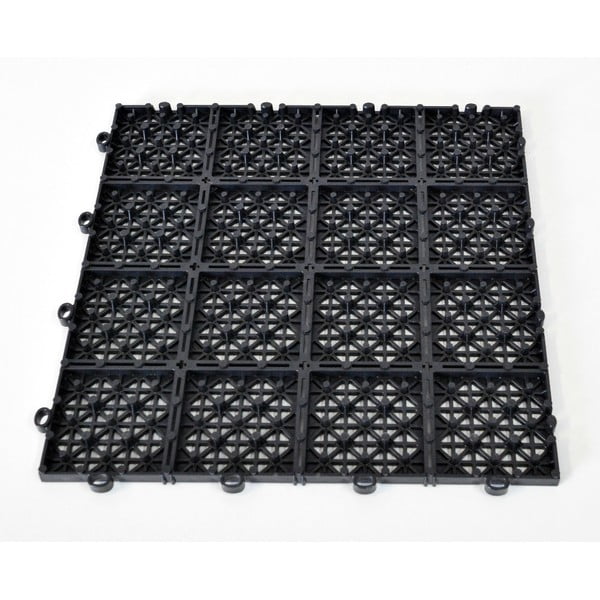 Подова конструкция Atena – Rojaplast-image-3