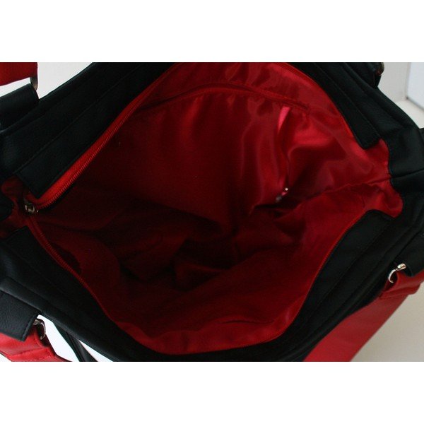 Basic Basket no. 47-image-1