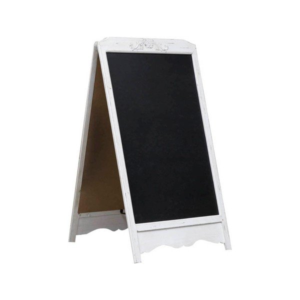 Tabule Crido Consulting Blackboard-image-3