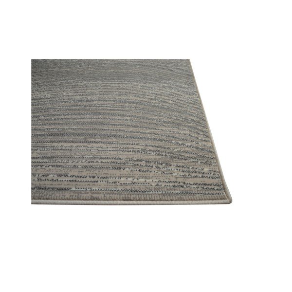 Килим Webtappeti Estro Duro, 140 x 200 cm - Floorita-image-1
