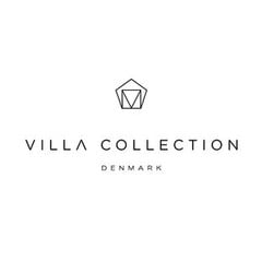 Villa Collection · Svale · Код за отстъпка