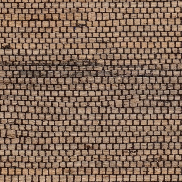 Памук/юта за маса 180x35 cm Im - Bloomingville-image-4