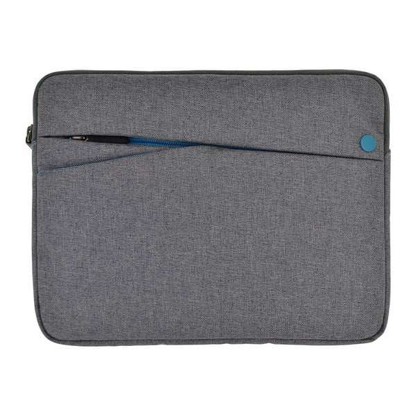 Obal na iPad, šedý