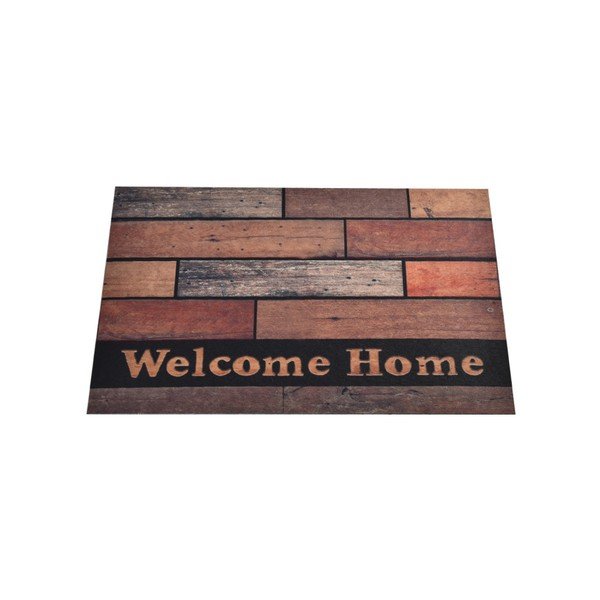 Изтривалка за врата Welcome Home, 70 x 45 cm - Unknown-image-1