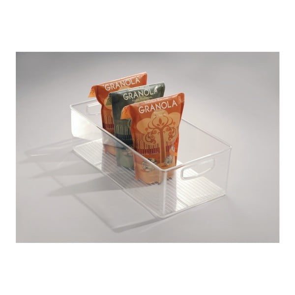 Кухненски органайзер iDesign , 41 x 20,5 cm Binz - iDesign-image-2