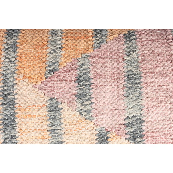 Декоративна възглавница 30x60 cm Hampton – Dutchbone-image-4