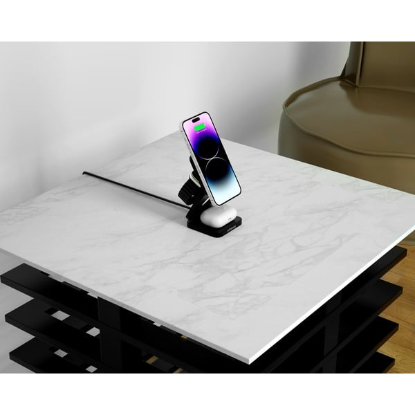 Безжично зарядно S312 Fold Pro – Cubenest-image-1