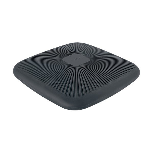 Ергономична възглавница 36x36 cm Ergo – Leitz-image-2