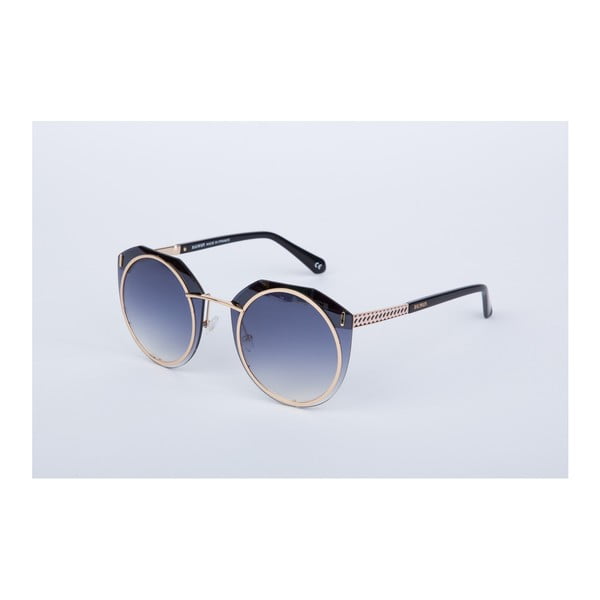 Слънчеви очила Buysse за жени - Balmain