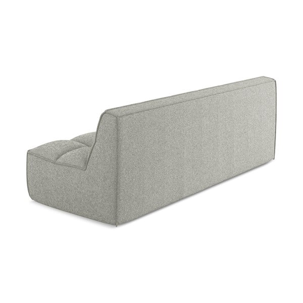Модул за диван Kalai – Makamii-image-4