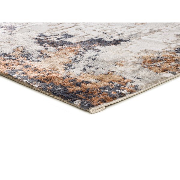 Килим 154x230 cm Keops – Universal-image-2