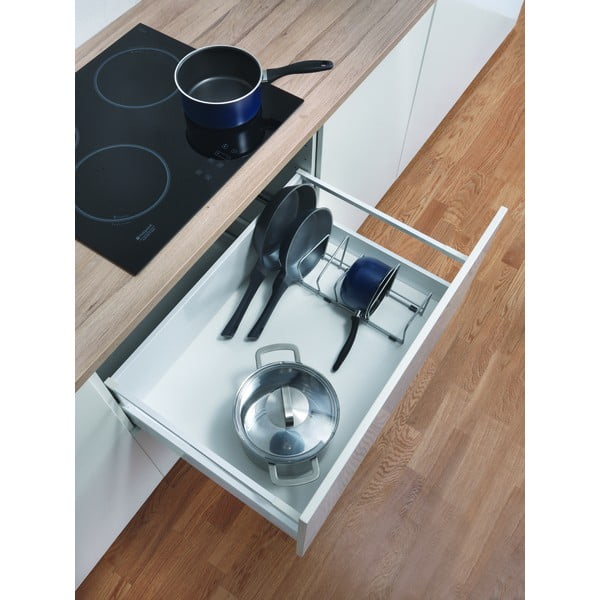 Стойка за тиган - Metaltex-image-3