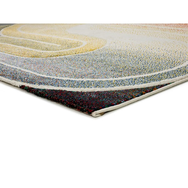 Килим 120x170 cm Sybil – Universal-image-3