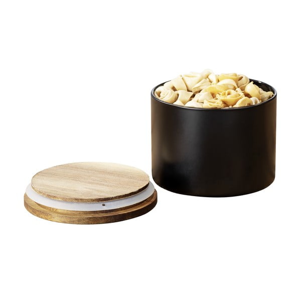 Стъклена кутия за кафе – Wenko-image-3