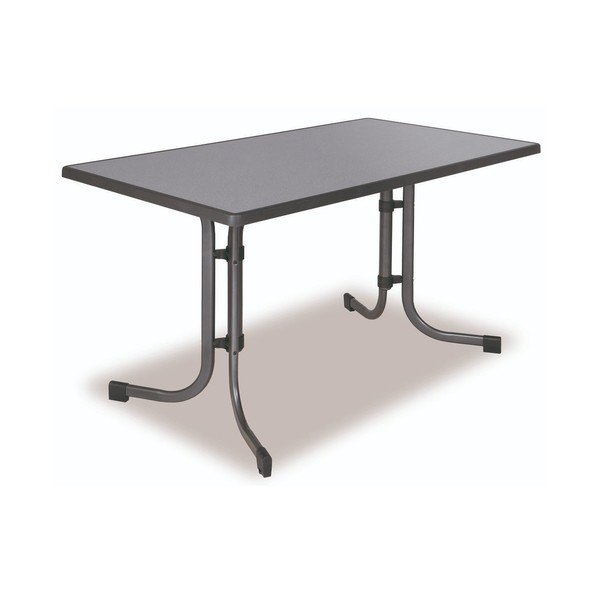 Градинска маса за хранене 115x70 cm Pizarra - Dajar-image-4