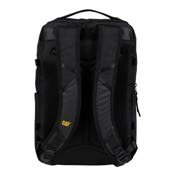 Раница Signature Utility X – Caterpillar-image-3
