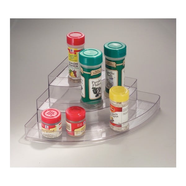 Ъглова кухненска стойка iDesign Linus - iDesign-image-3