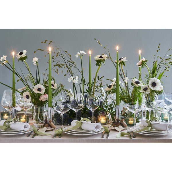 Чаши за вино в комплект от 2 броя 930 ml Premium - Rosendahl-image-4