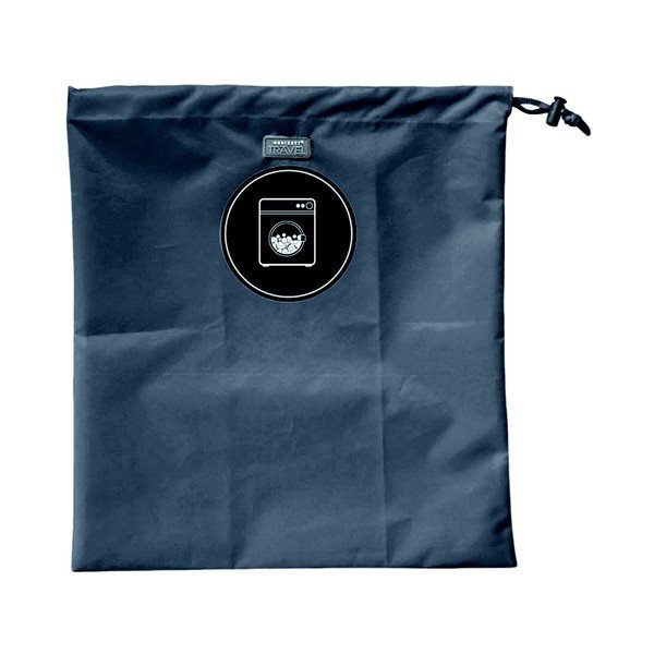 Cestovní skládací koš na prádlo Ordinett Travel