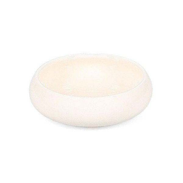 Бежови глинени купички в комплект 2 бр. 110 ml Billie – ONA