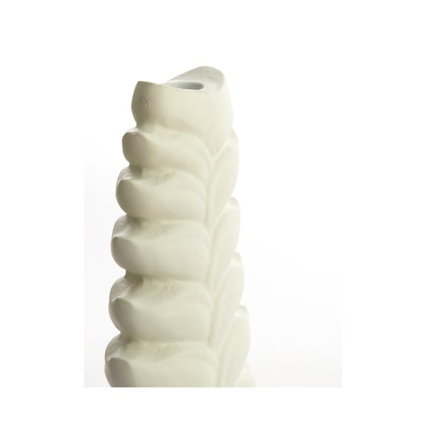 Метален свещник Batalio – Light & Living-image-2