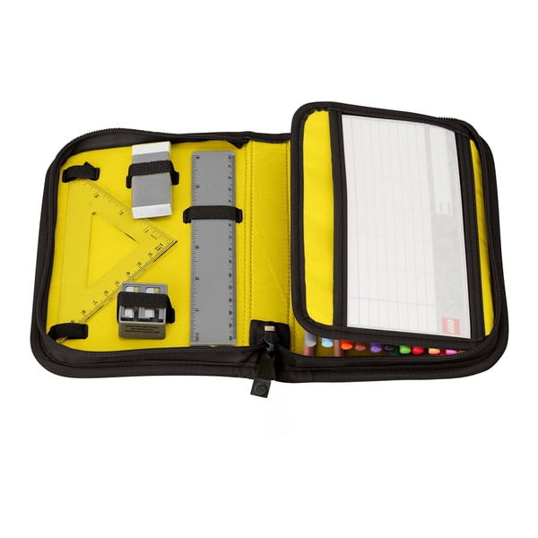 Несесер City Go Big – LEGO®-image-2