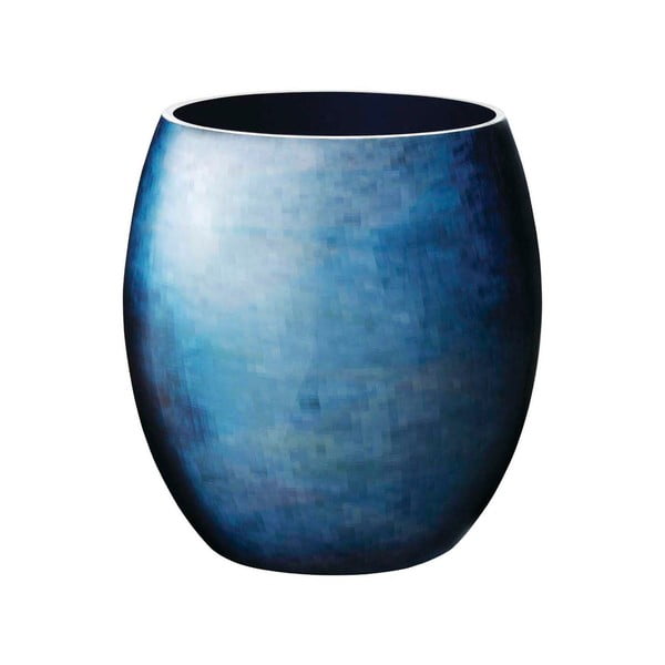 Váza Stelton Stockholm Horizon Ø 166 mm