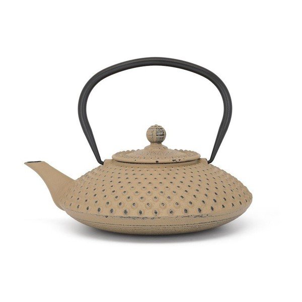 Бежов чугунен чайник 1,25 l Xilin – Bredemeijer