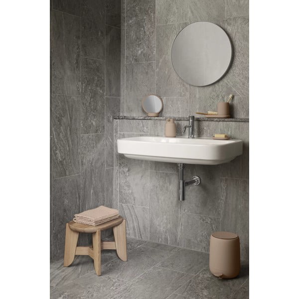 Кафяво кошче за отпадъци , 3 л Sono - Blomus-image-2