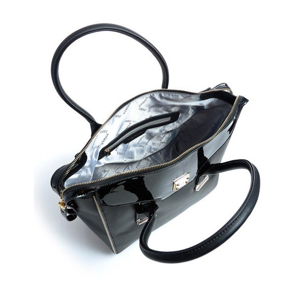 Kabelka Monnari Debora Black-image-1