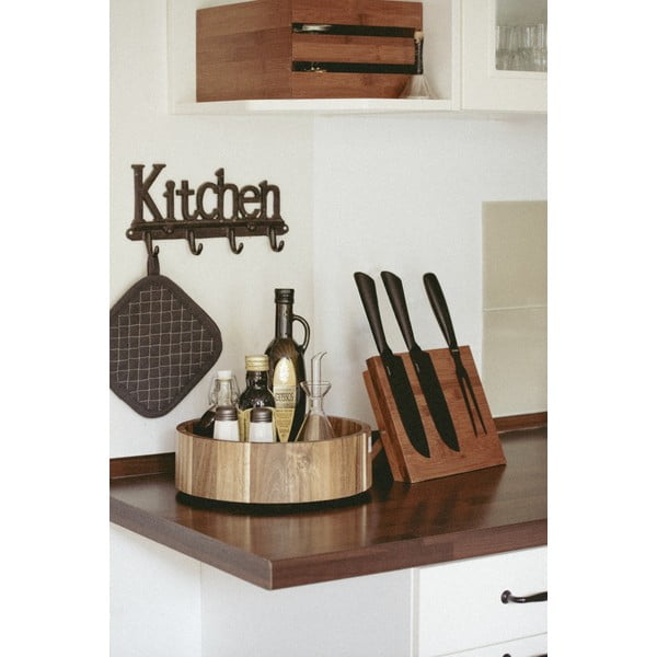 Блок за ножове Mesina – Wenko-image-1