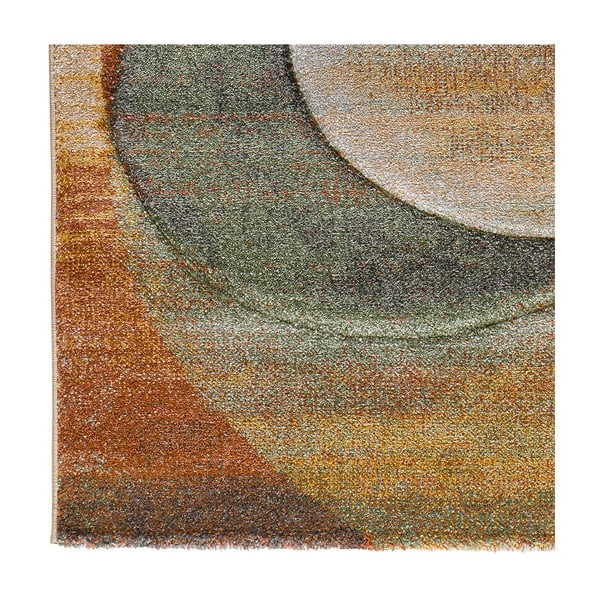 Килим 160x230 cm Libet – Universal-image-2