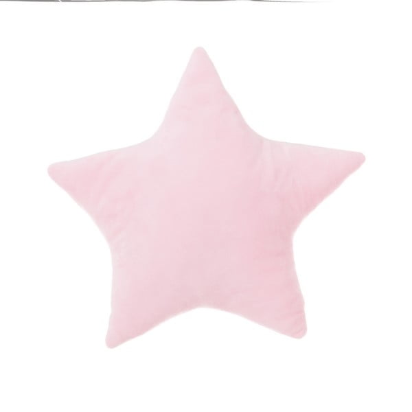 Бебешки възглавници в комплект от 3 Smyle - Casa Selección-image-4