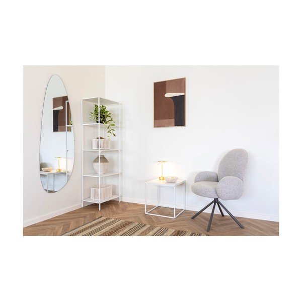 Огледало 57x160 cm Pagani – House Nordic-image-3