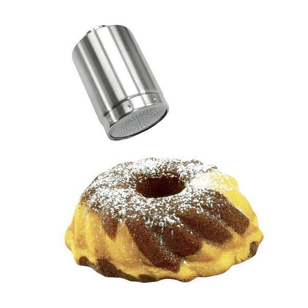 Dekorační nerezová sada na Leopold Vienna Cappuccino-image-2