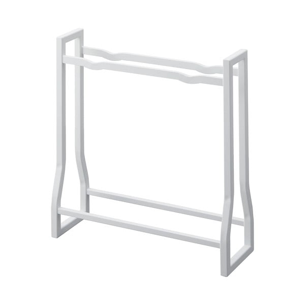 Стелаж за дъмбели Tower – YAMAZAKI